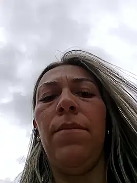 rachellboom online show from 14, 1, 2026