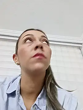 rachellboom online show from 17, 1, 2026