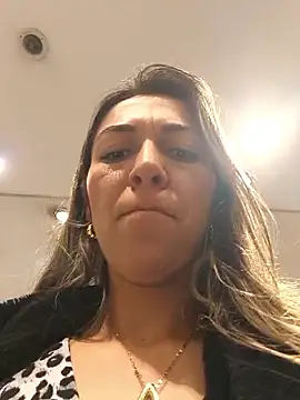 rachellboom online show from 7, 5, 2026