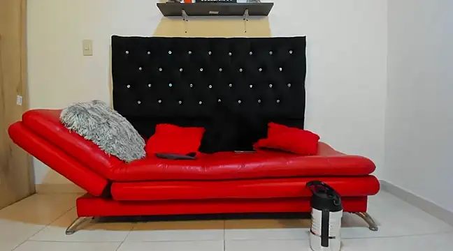 julian wallace online show from 23, 2, 2025