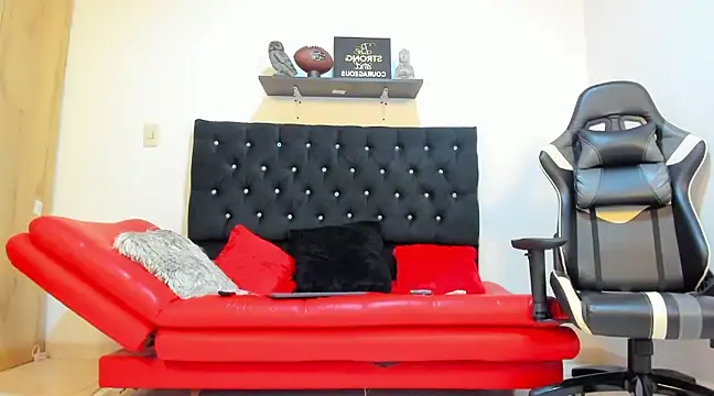 julian wallace online show from 21, 3, 2025