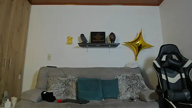 julian wallace online show from 15, 9, 2025