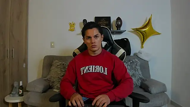 julian wallace online show from 17, 11, 2025