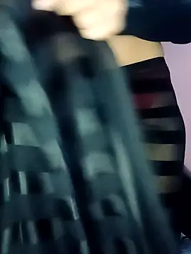 L ucy1 online show from 28, 11, 2025