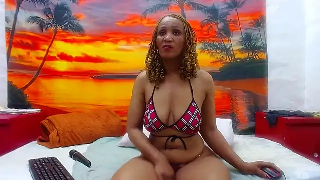 KARLASKYYxx online show from 28, 4, 2026