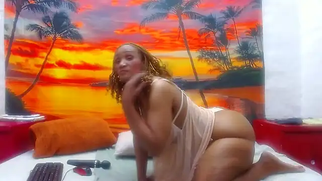 KARLASKYYxx online show from 29, 4, 2026