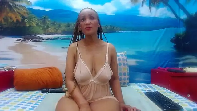 KARLASKYYxx online show from 6, 6, 2026