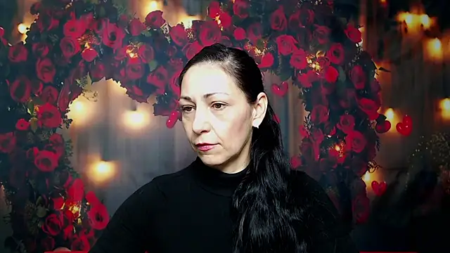 LiluGrants online show from 17, 2, 2025