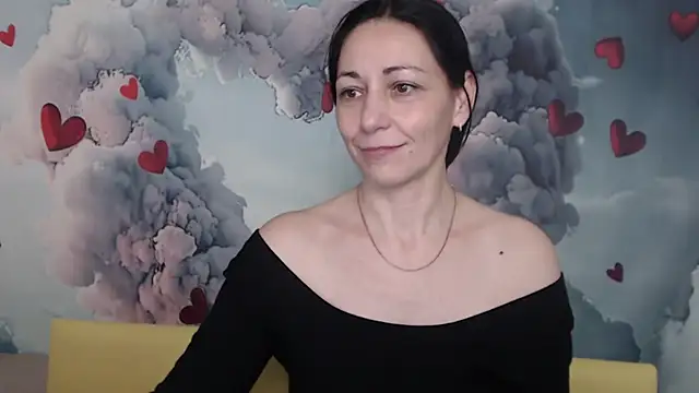 LiluGrants online show from 8, 3, 2025