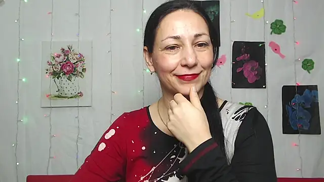 LiluGrants online show from 15, 3, 2025