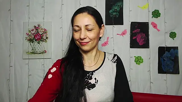 LiluGrants online show from 16, 3, 2025