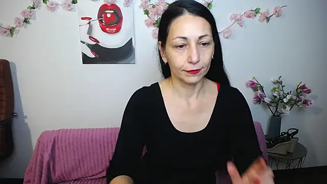 LiluGrants online show from 5, 11, 2025