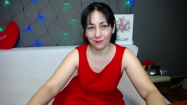 LiluGrants online show from 16, 2, 2026