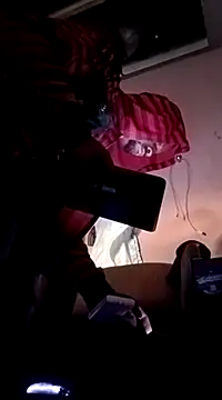 HBYAM online show from 5, 1, 2025