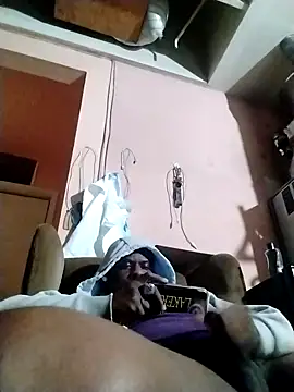 HBYAM online show from 6, 1, 2025