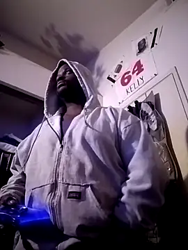 HBYAM online show from 6, 1, 2025