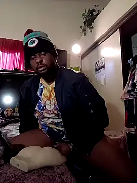 HBYAM online show from 7, 1, 2025