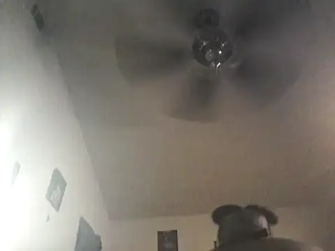 HBYAM online show from 12, 1, 2025