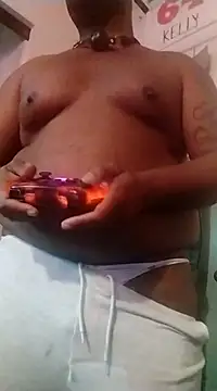 HBYAM online show from 12, 1, 2025