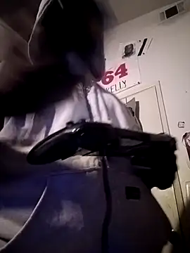 HBYAM online show from 1, 2, 2025