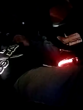 HBYAM online show from 3, 2, 2025