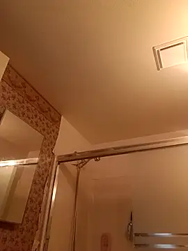 HBYAM online show from 10, 2, 2025