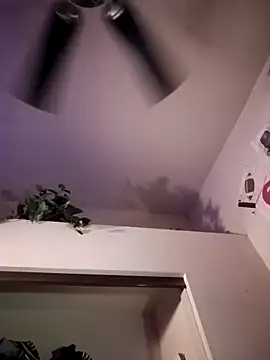 HBYAM online show from 15, 3, 2025