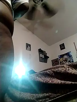 HBYAM online show from 15, 3, 2025