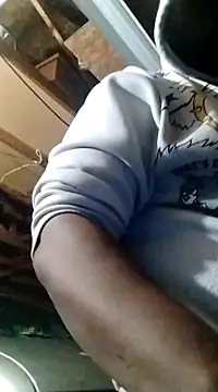 HBYAM online show from 18, 3, 2025