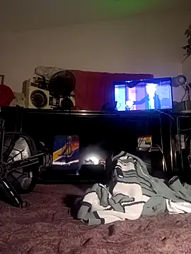 HBYAM online show from 19, 3, 2025