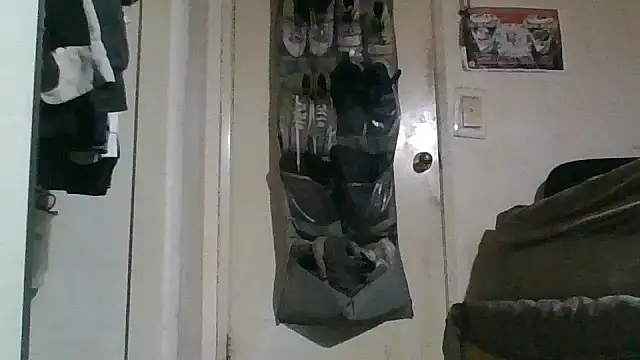 HBYAM online show from 13, 9, 2025