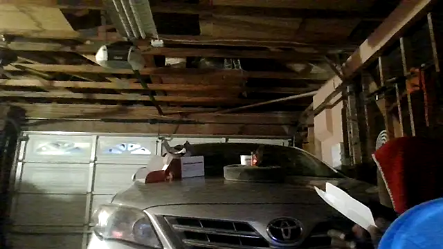 HBYAM online show from 29, 9, 2025