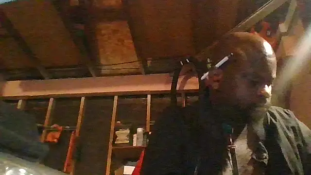 HBYAM online show from 22, 10, 2025