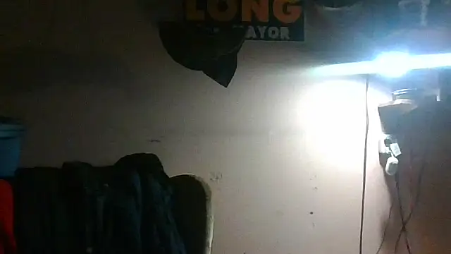 HBYAM online show from 24, 10, 2025