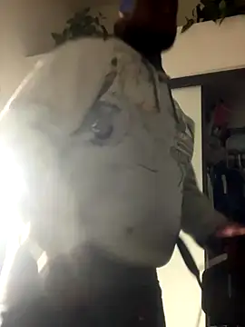 HBYAM online show from 15, 12, 2025