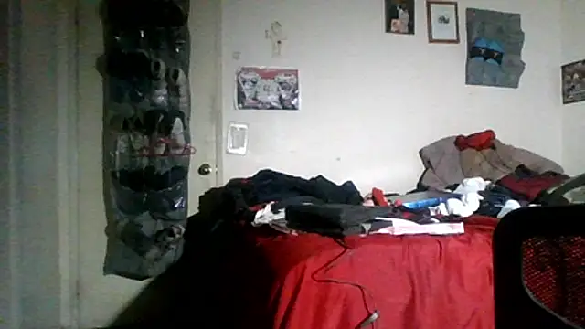 HBYAM online show from 15, 1, 2026