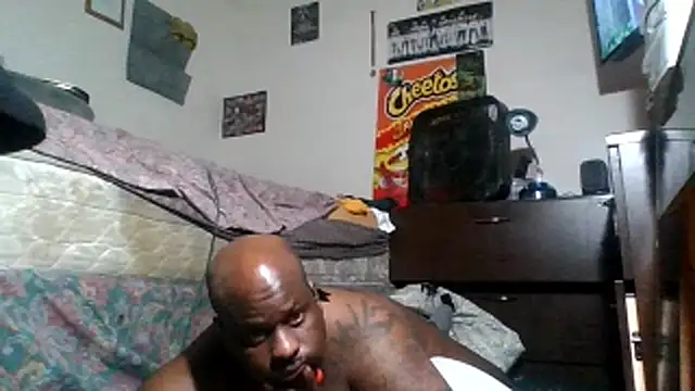 HBYAM online show from 21, 2, 2026