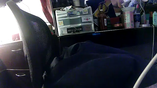 HBYAM online show from 6, 3, 2026