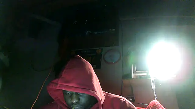 HBYAM online show from 10, 3, 2026