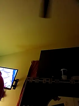 HBYAM online show from 28, 3, 2026