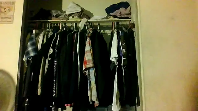 HBYAM online show from 18, 4, 2026