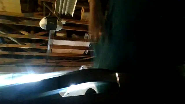 HBYAM online show from 21, 4, 2026