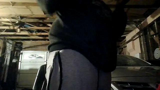 HBYAM online show from 25, 4, 2026