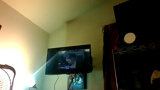 HBYAM online show from 26, 4, 2026