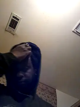 HBYAM online show from 28, 4, 2026