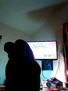 HBYAM online show from 29, 4, 2026