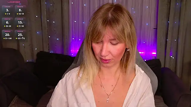 MilaBott online show from 22, 4, 2026