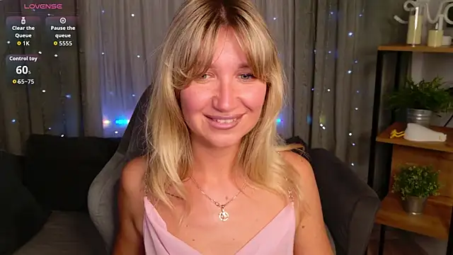 MilaBott online show from 28, 7, 2026