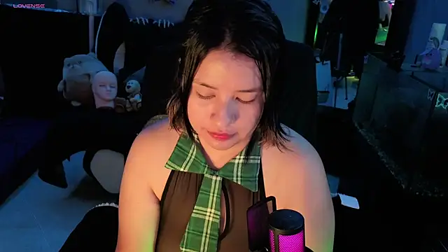 MaggaCass online show from 20, 7, 2026