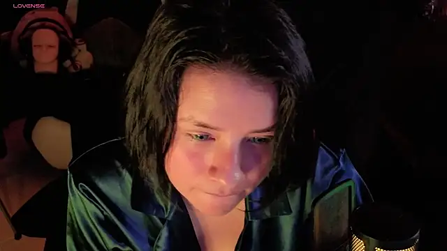 MaggaCass online show from 28, 7, 2026